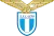 SS Lazio Logo